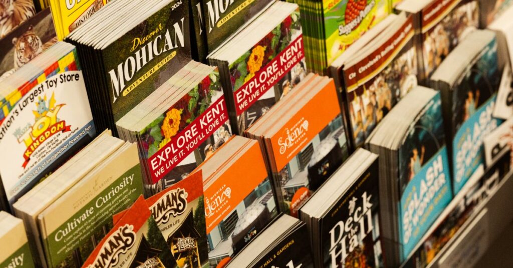 ディセンシアのトライアルセットを購入する前に知っておくべき情報やQ&Aをまとめた画像