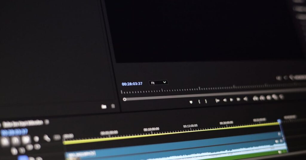 スキンケアの効果を実感するまでの期間を表した図