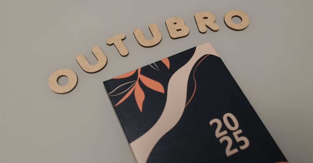 月額3,000円で始められる透明マウスピース矯正の支払いイメージ