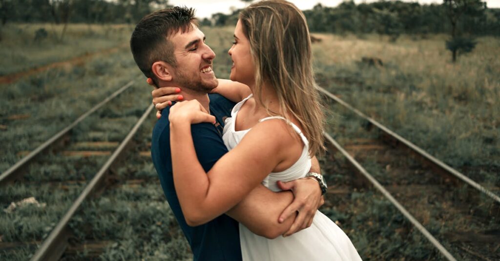 30代女性がオンライン結婚相談所で婚活に成功したストーリーのイメージ