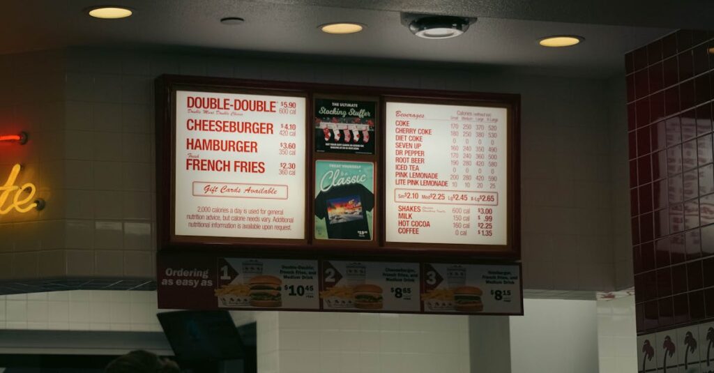 W洗顔不要のクレンジングで時短ケアを実現する女性