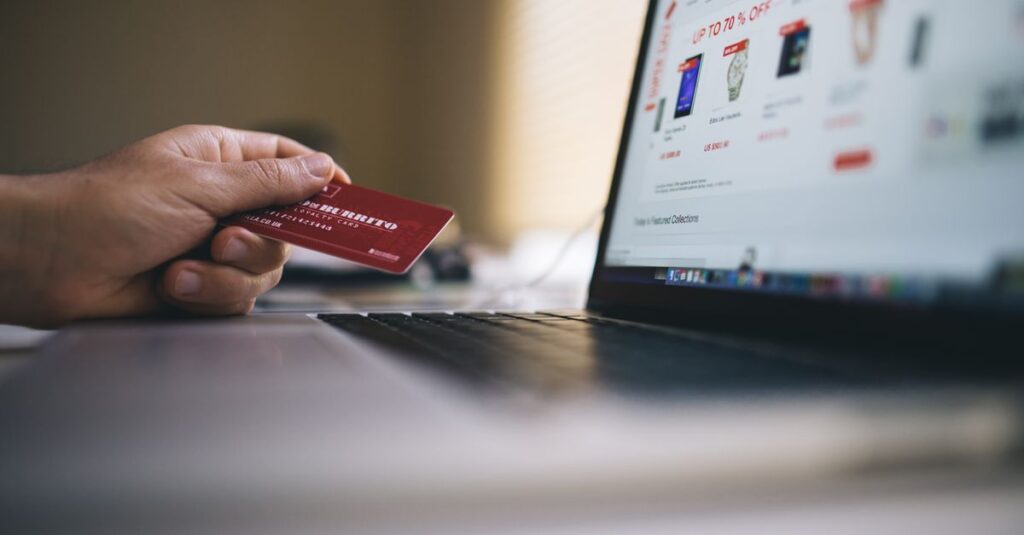 ファンケル公式サイトからの購入がおすすめな理由を解説するイメージ