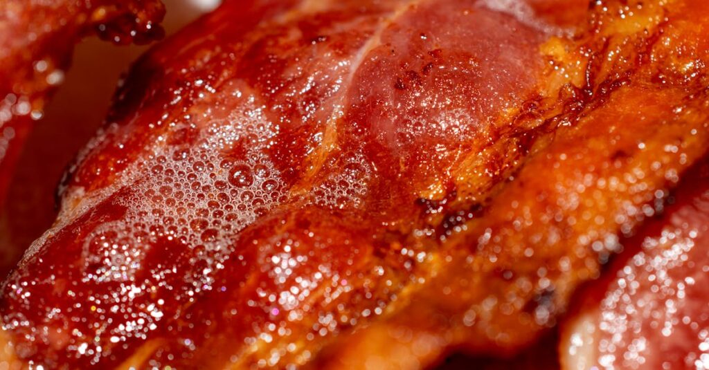 脂肪注入豊胸の副作用として起こりうる痛みや腫れの程度を事前に知ることが大切