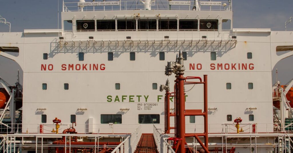 郵送中の検体管理と検査精度を守るイメージ