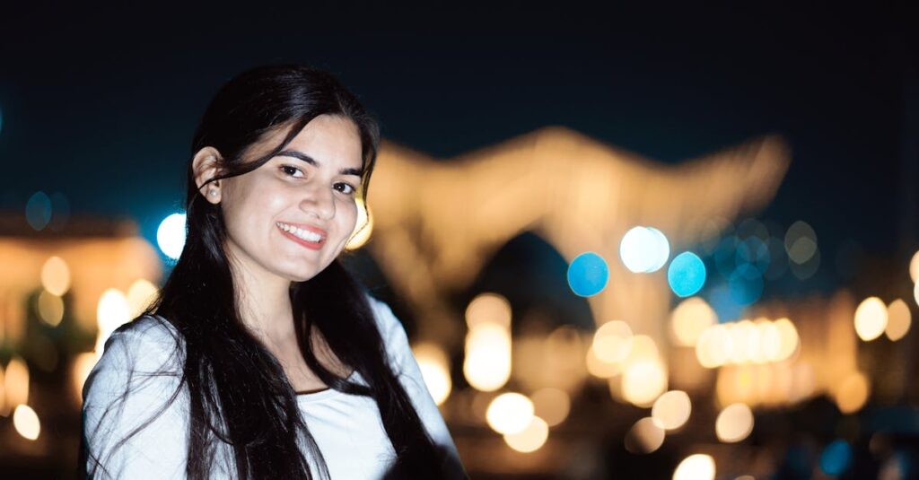 信頼できる口コミとステマの違いを説明するイラスト