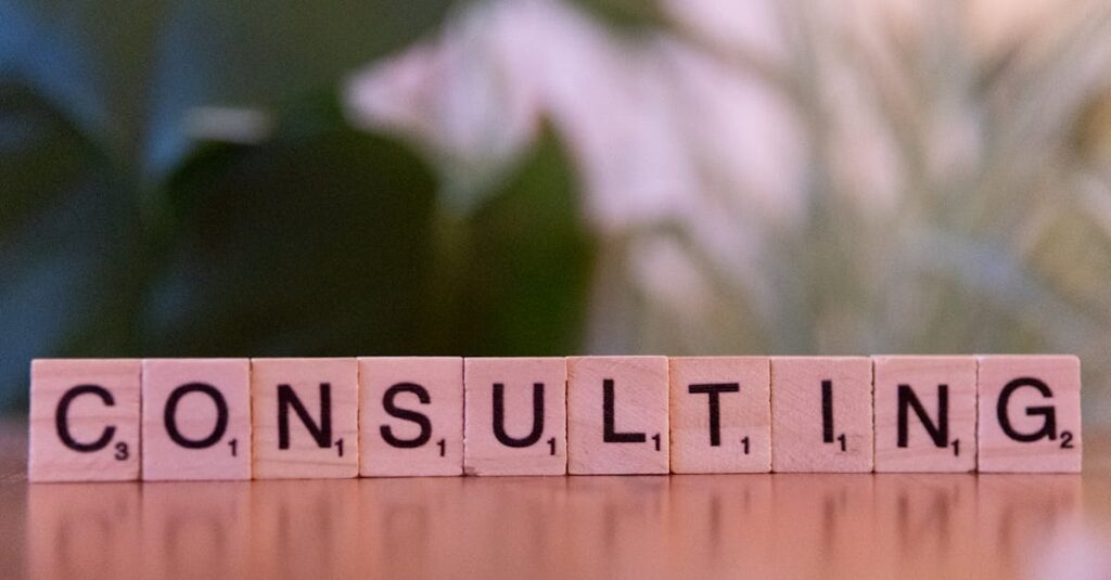 スカルプD メディカルミノキ5 プレミアムを頭皮に正しく塗布する手順イメージ