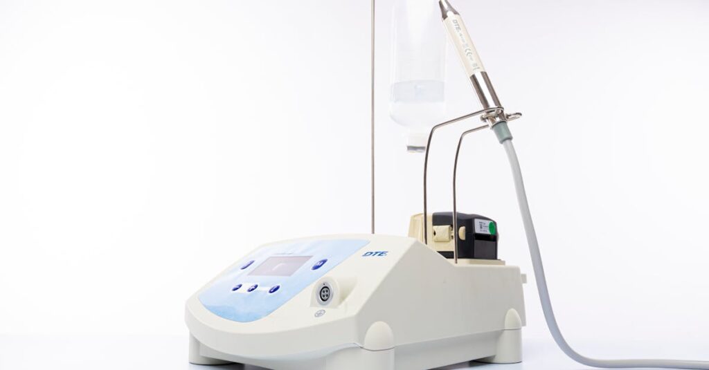 エミシアクリニックの申し込み方法と活用ガイド