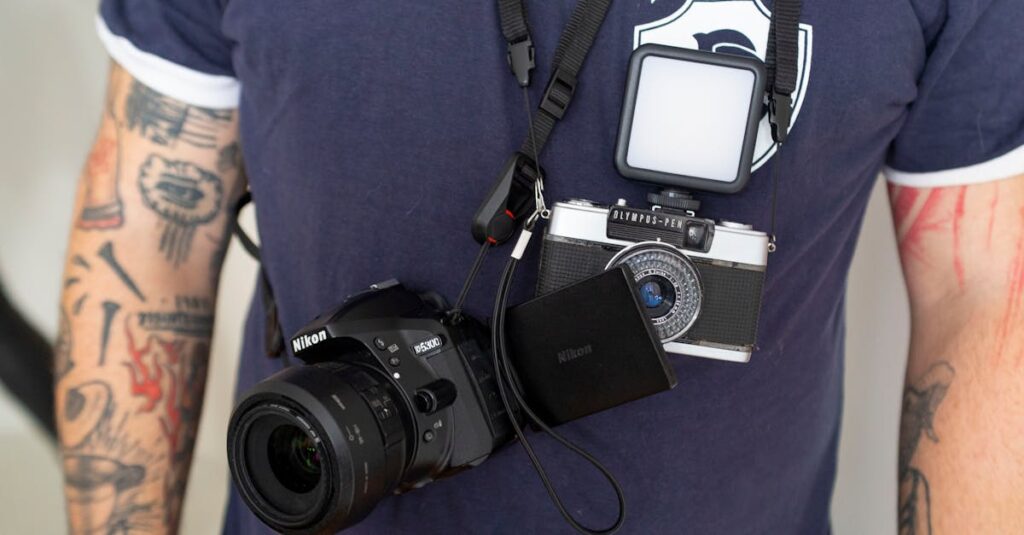 美容液の定期購入と単品購入の違いを比較したイメージ図