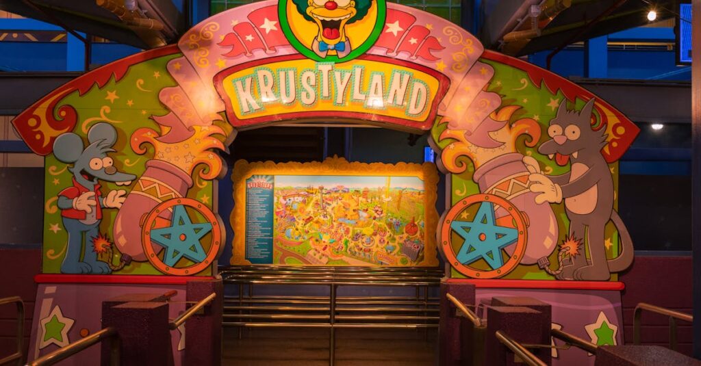 頭皮のかゆみやベタつきが解消されて気持ちよさそうな男性のイメージ