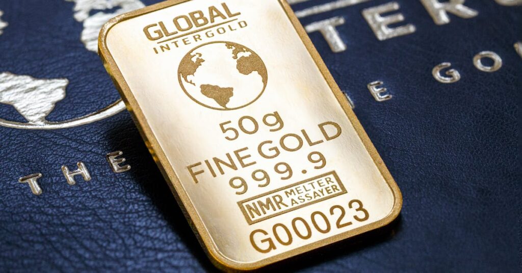 脱毛を自己投資として捉える女性のイメージ画像