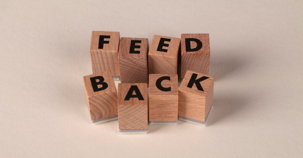 NMNサプリに対する中立的な口コミ評価をイメージした図