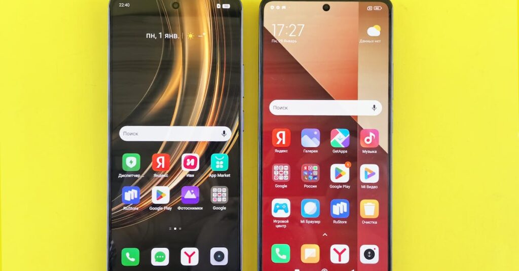 美容液の定期購入と単品購入の違いを比較したイメージ図