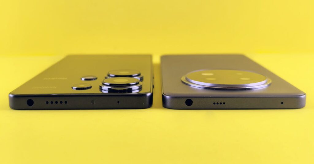 アスタリフトのコラーゲンドリンクと他社製品の価格や成分を比較するイメージ。