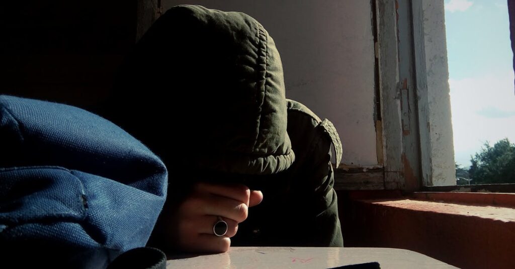 NMNサプリの吸収率を高める独自技術を表現したイメージ