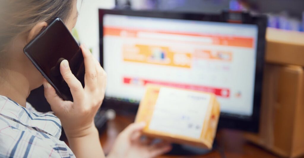 NMNサプリnonlie NMN10230プラスをオンラインで購入するイメージ