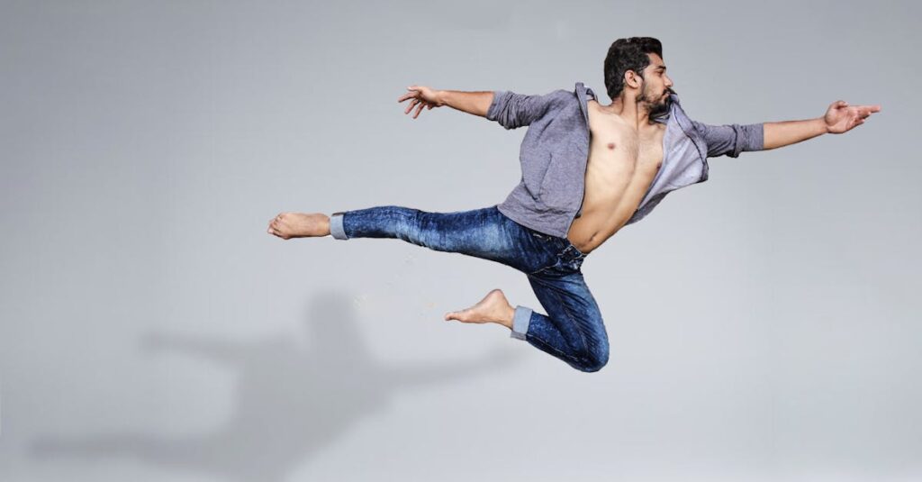 柔軟にレッスンスケジュールを変更できるシステム。カレンダーとスマホで簡単操作