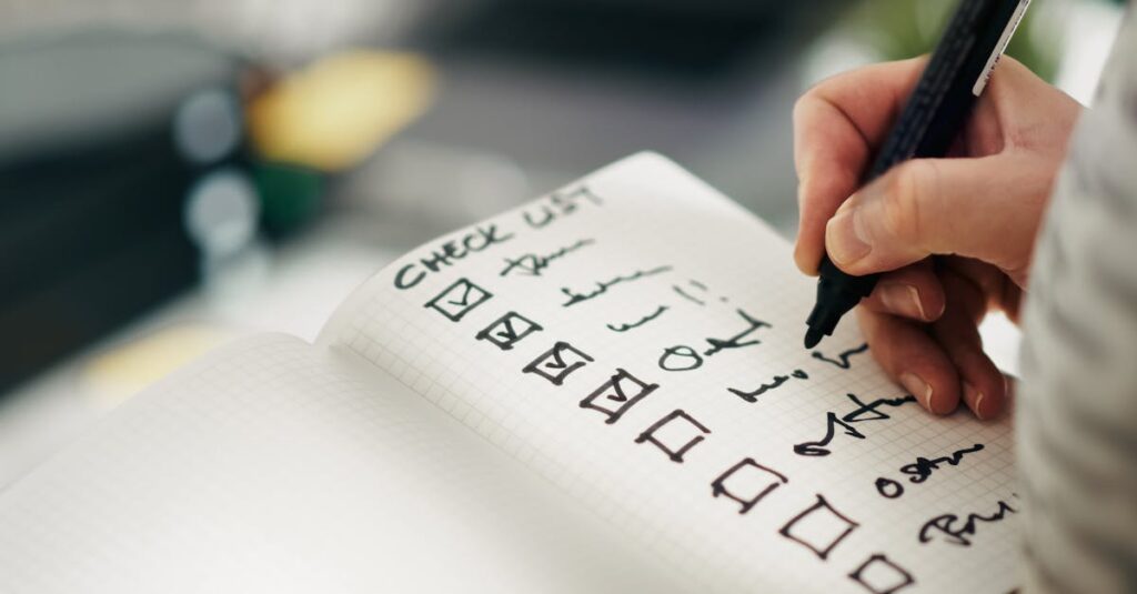 マイナチュレカラートリートメントについてこの記事でわかることのリスト