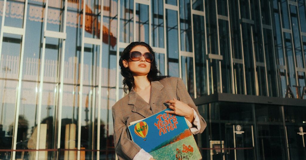 マルコの補整下着を体験した女性のビフォーアフター画像とその感想