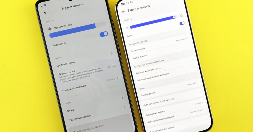 アスタリフトのコラーゲンドリンクをAmazon・楽天・Yahoo!で比較している画面。