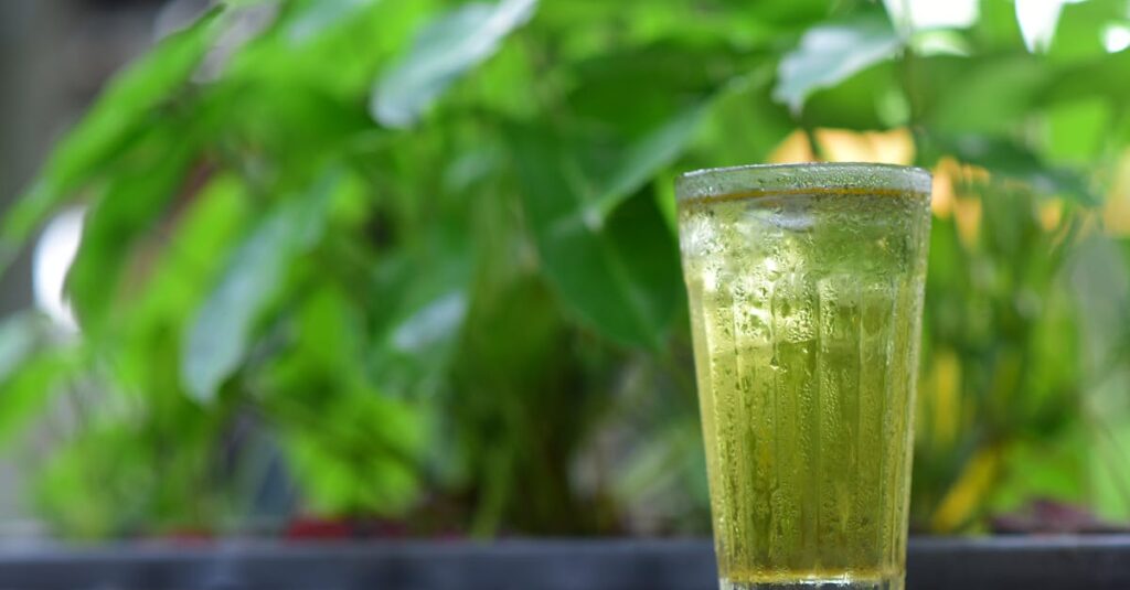 活性水素が体内の活性酸素を中和し、健康を促進する図解