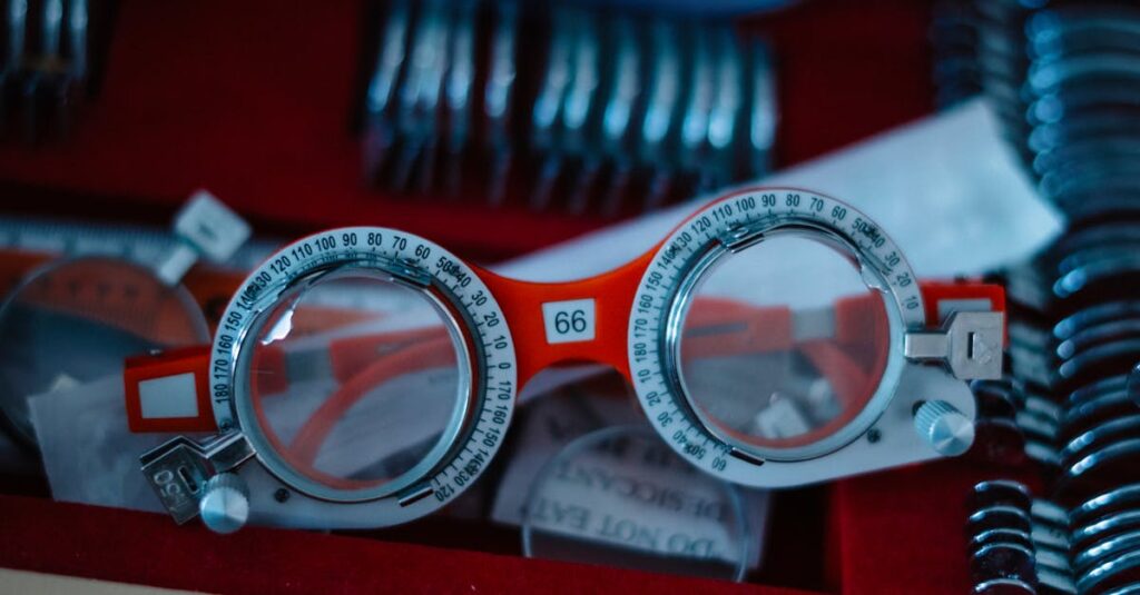 モアグロースアップの臨床データや実験結果