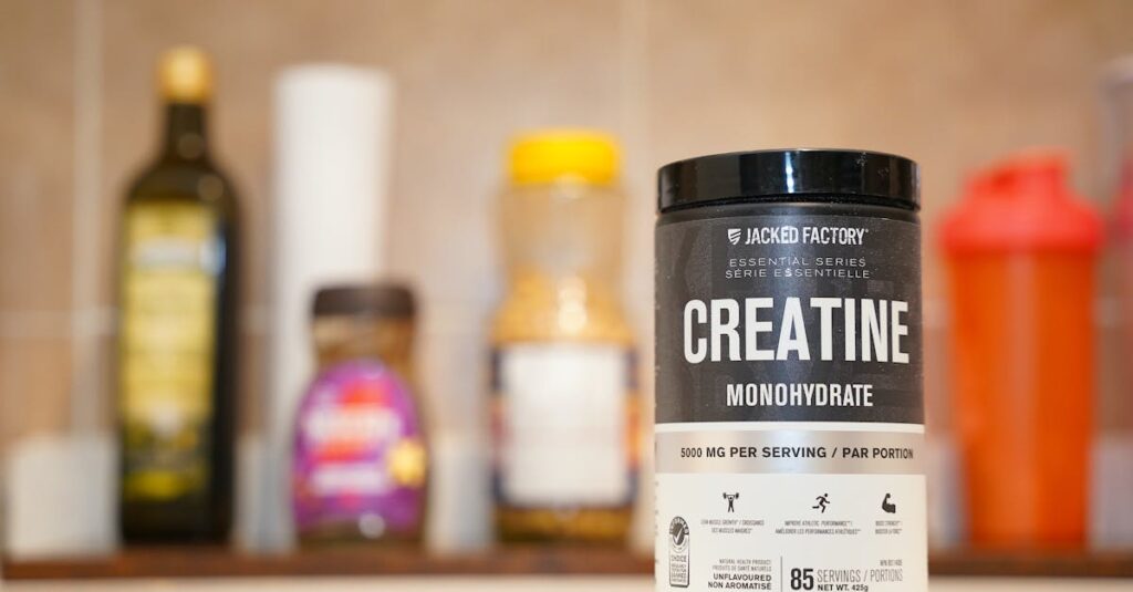 モアグロースアップのポジティブとネガティブ口コミを分析