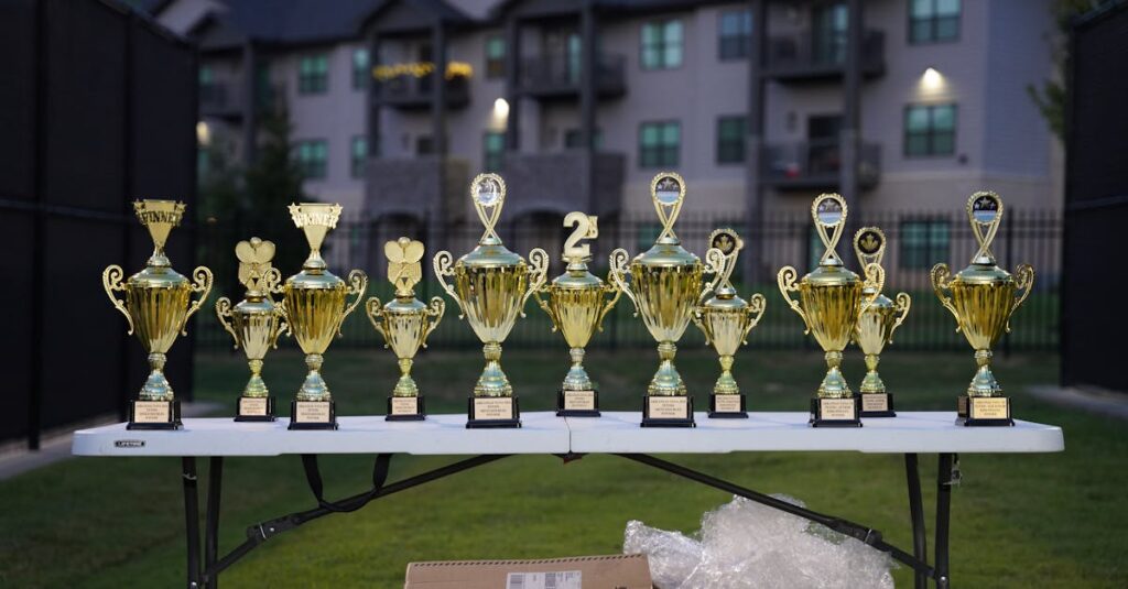 最もおすすめのカラートリートメント製品を決定するイメージ画像