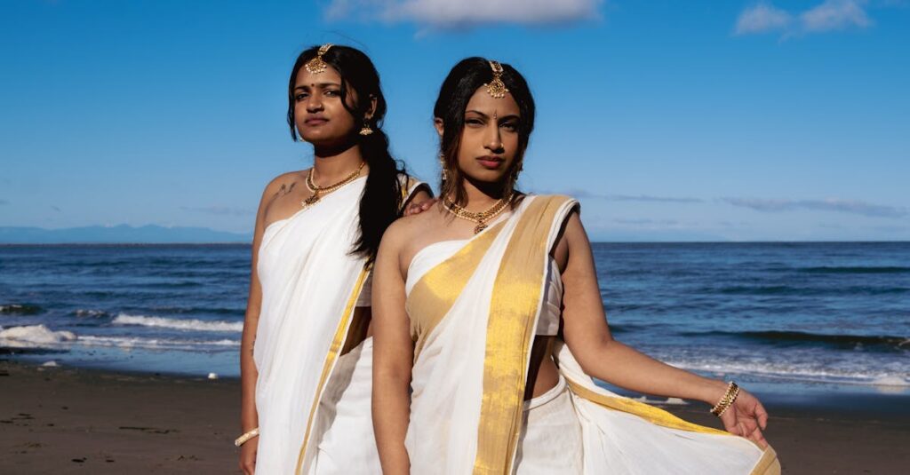 アヤナスとサエルの違いを比較するディセンシアシリーズの製品画像