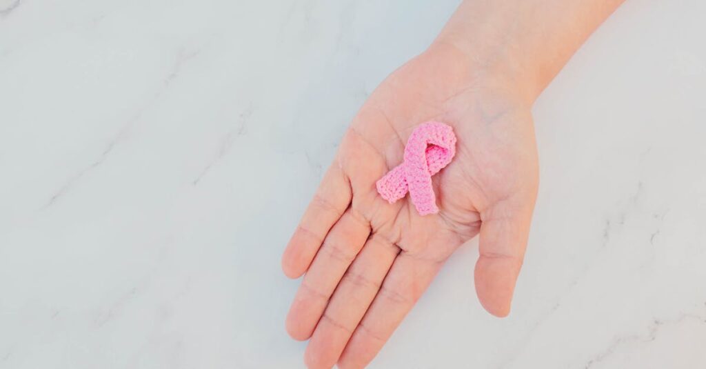 THE CLINICでは脂肪の採取から注入までの全工程に徹底したこだわりがある