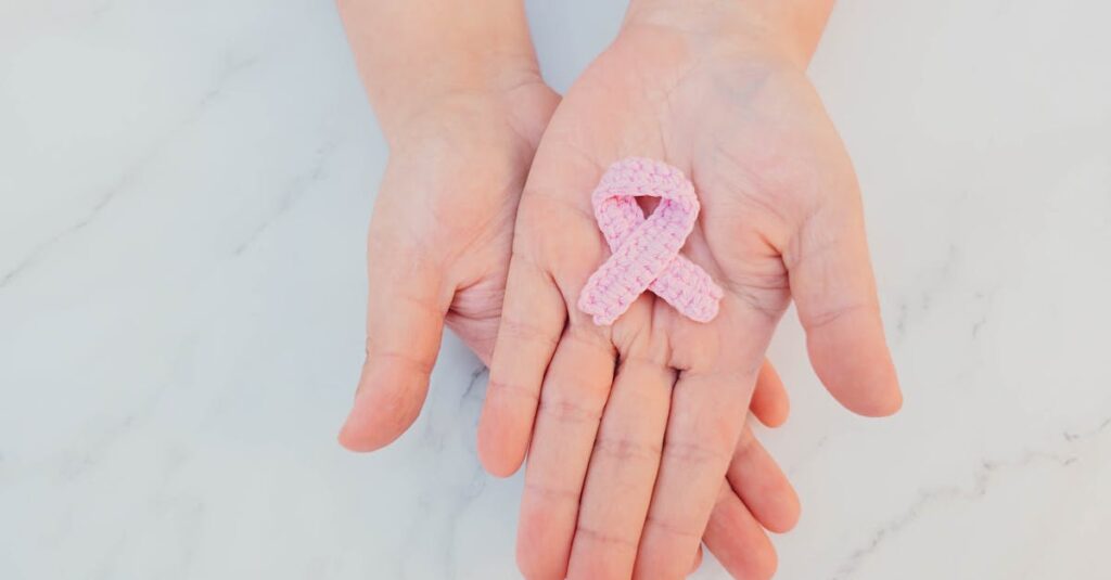 授乳や加齢によってしぼんだバストを自然な方法で取り戻したい方への豊胸施術