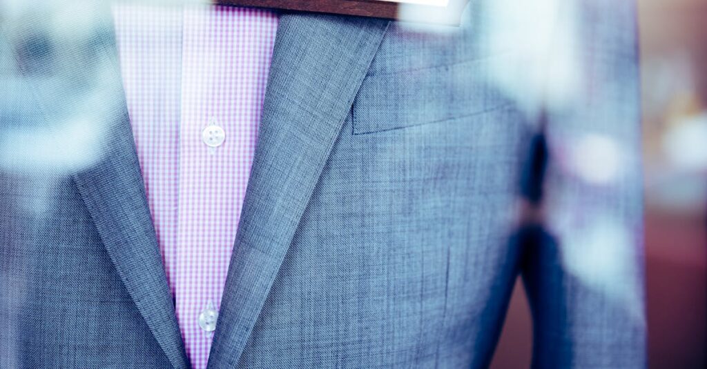 オルビスの公式オンラインストアでスキンケア商品を注文している画面