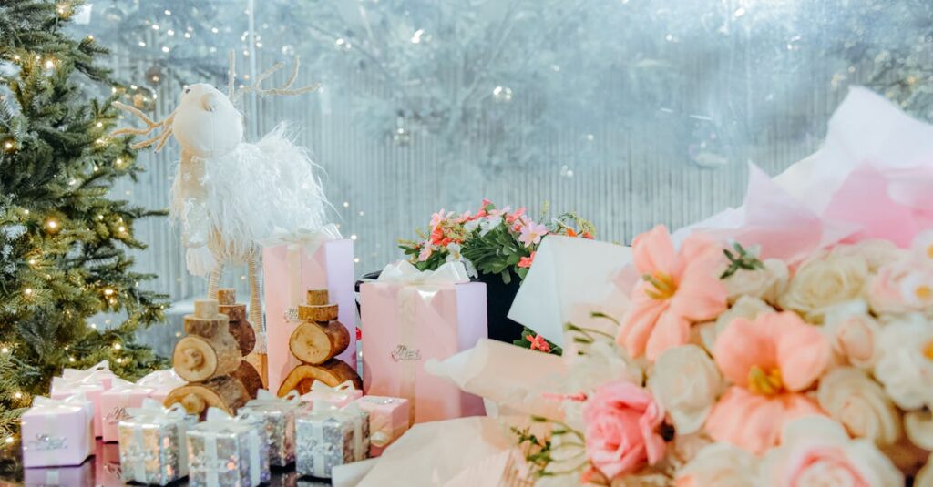 勧誘や定期購入なしで安心できるあきゅらいずのお試し体験