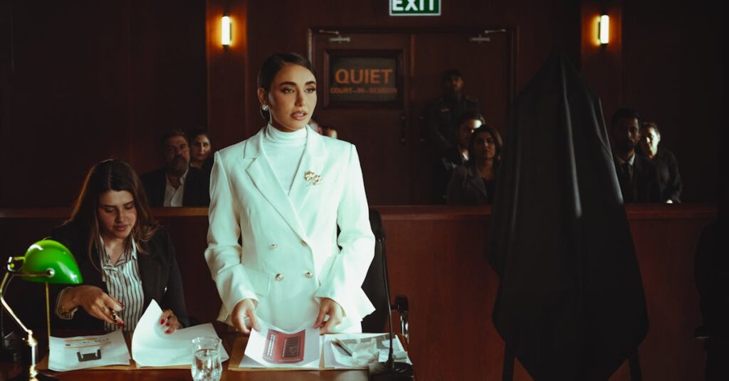 ディセンシアトライアルセットの使用量目安と日数が書かれた説明書の画像