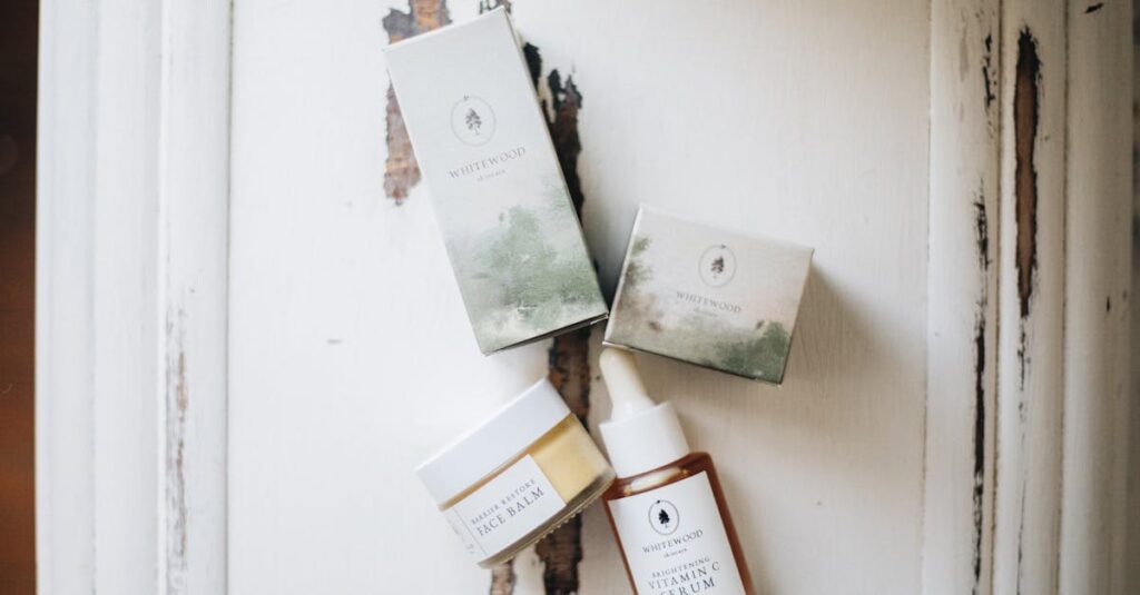 勧誘や定期購入なしで安心できるあきゅらいずのお試し体験