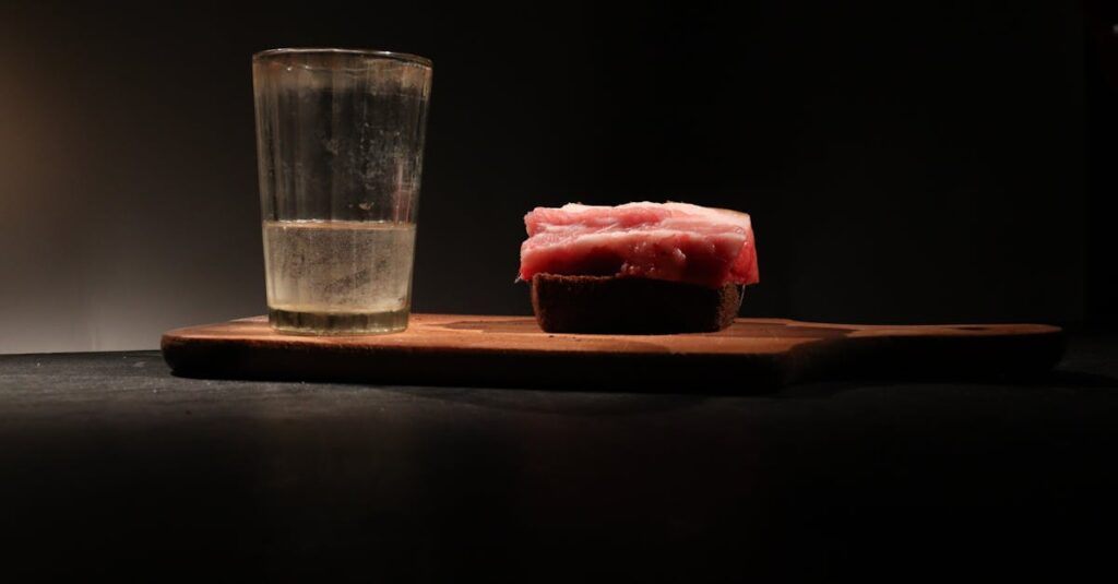 脂肪の生着率を高めるための高度な注入技術と品質管理がTHE CLINICの強み