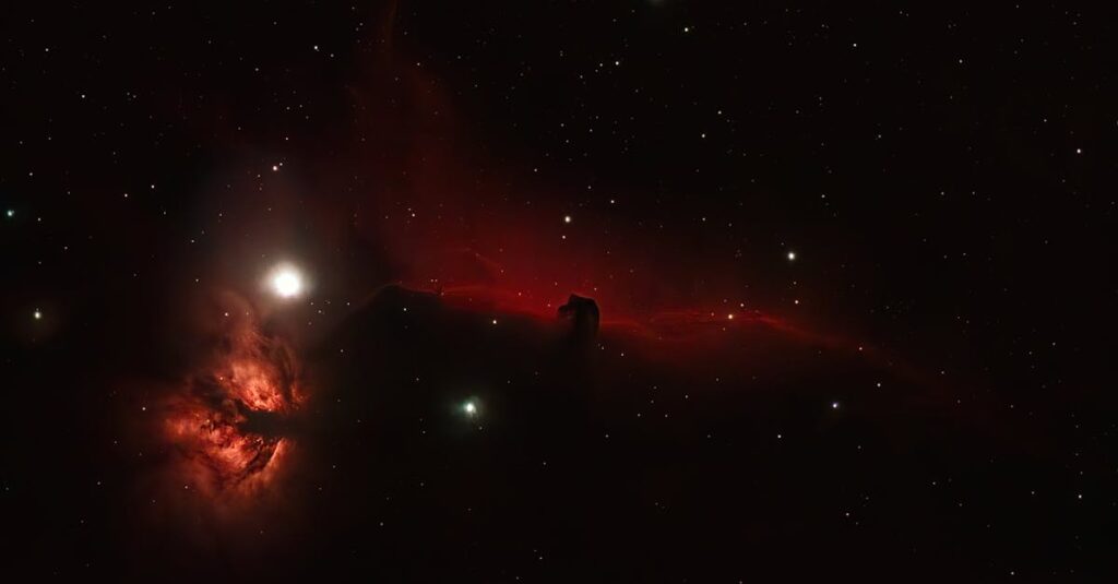 大分県日田市の自然に育まれた日田天領水の採水地と美しい水源風景