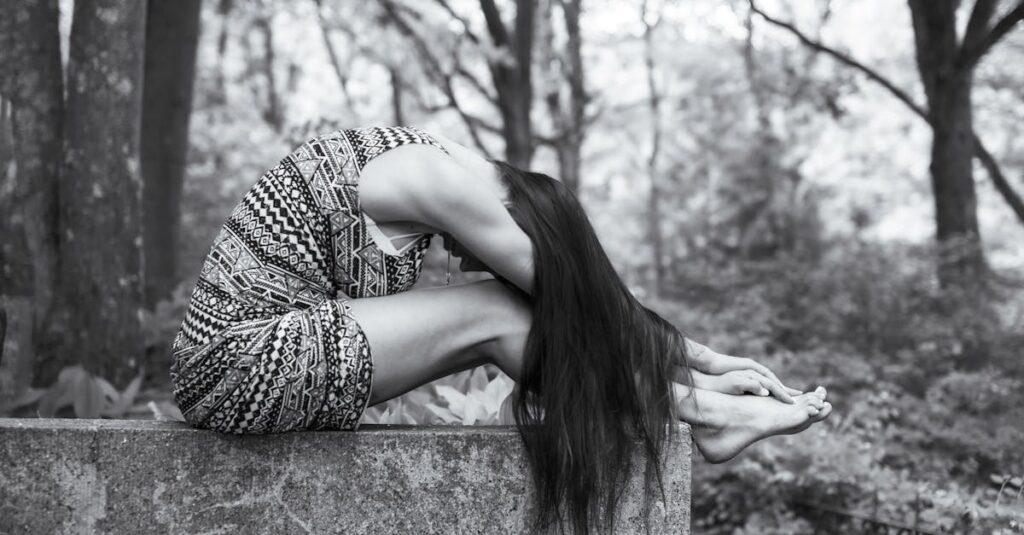 初心者から上級者まで段階的に成長できるSOELUのプログラム構成を表現するイメージ画像