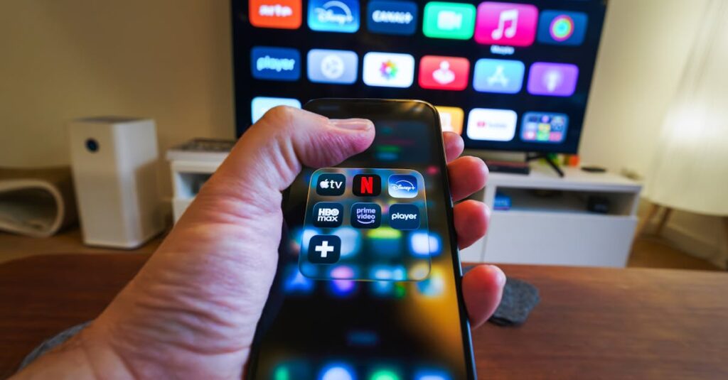 アスタリフトのコラーゲンドリンクを公式サイトの定期購入でお得に続けるイメージ。