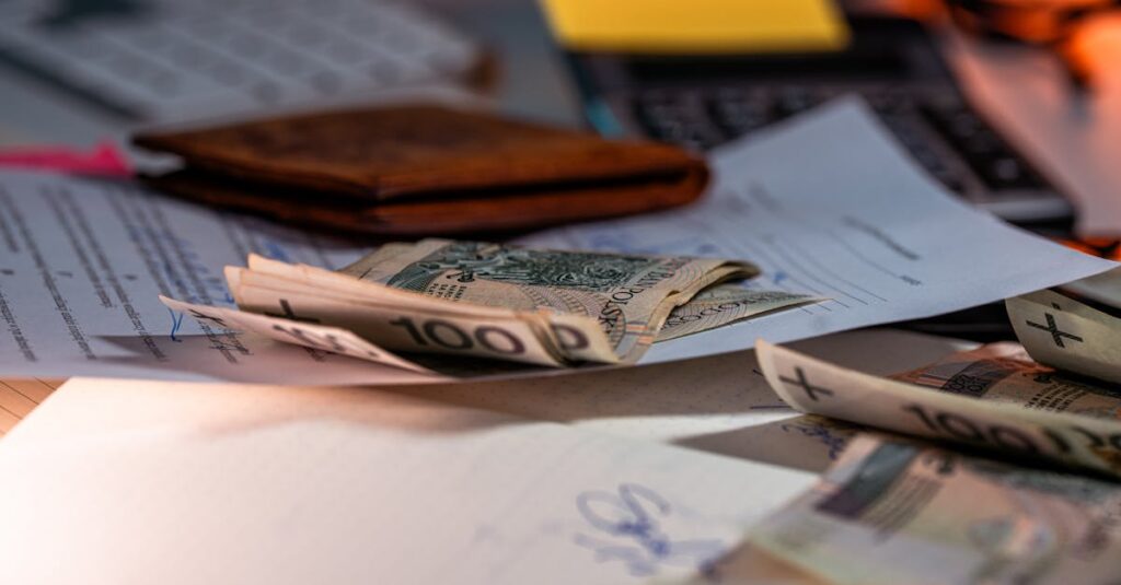 ウェルスマの強みと他社との違いを分析するビジュアル