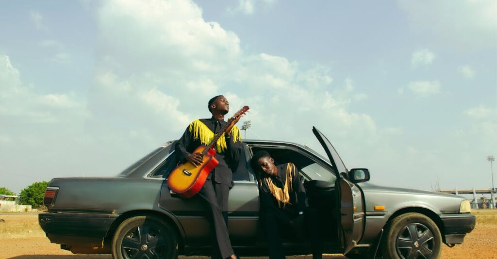 コスパの良いメンズヘアケアのイメージ