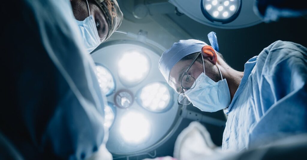 フレイアクリニックの医療脱毛体験の流れをリアルに紹介するイメージ