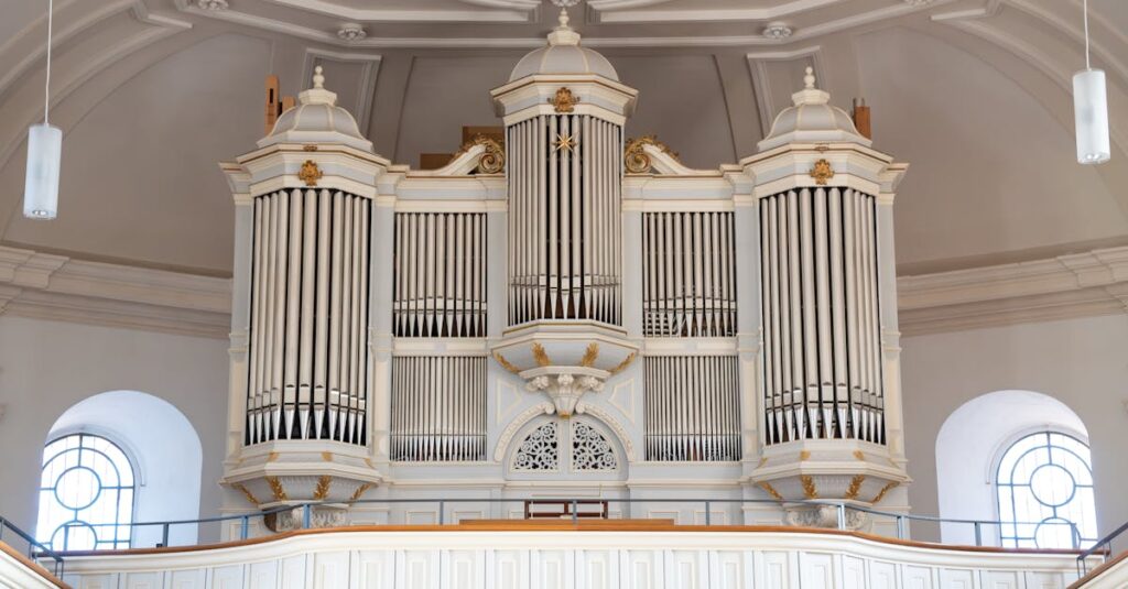 マルコのボディメイク体験が他の美容サービスと比べてコスパが高い理由を示すイメージ