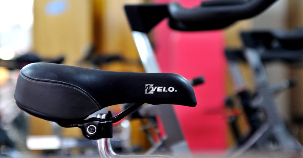 BEYONDジムに3ヶ月通ったビフォーアフター写真