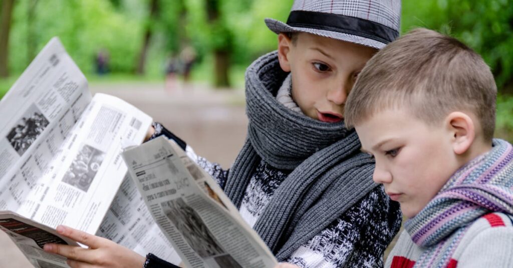 医薬部外品の表記と第三者による品質評価を説明するイメージ