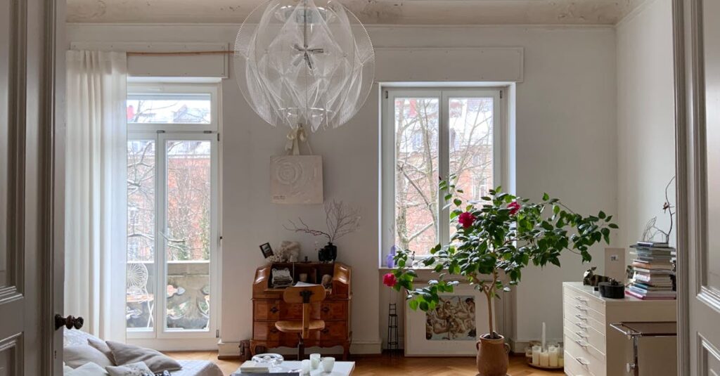 ナチュラルでも美しいラインを作るには医師のデザイン力が不可欠