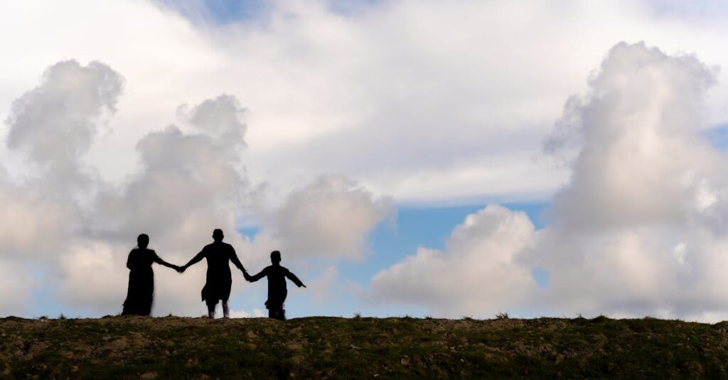 レチノール初心者向けに正しい使い方と注意点を説明するガイドイメージ