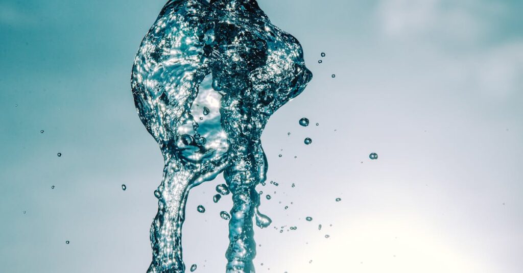 活性水素が体内の活性酸素を除去する仕組みを示すイメージ図