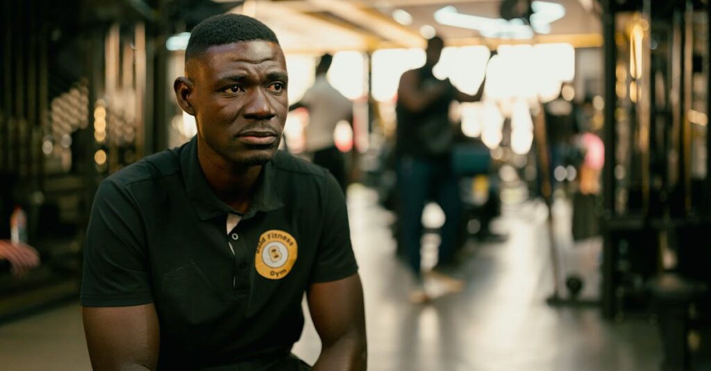 BEYONDに向いている人と向いていない人の特徴を比較するイメージ