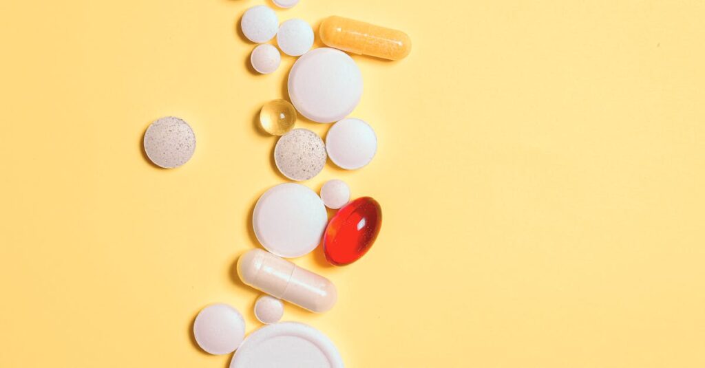 エニピル利用中の副作用や体調不良の対応方法