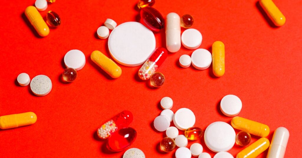 エニピルを初めて利用する際の流れと注意点